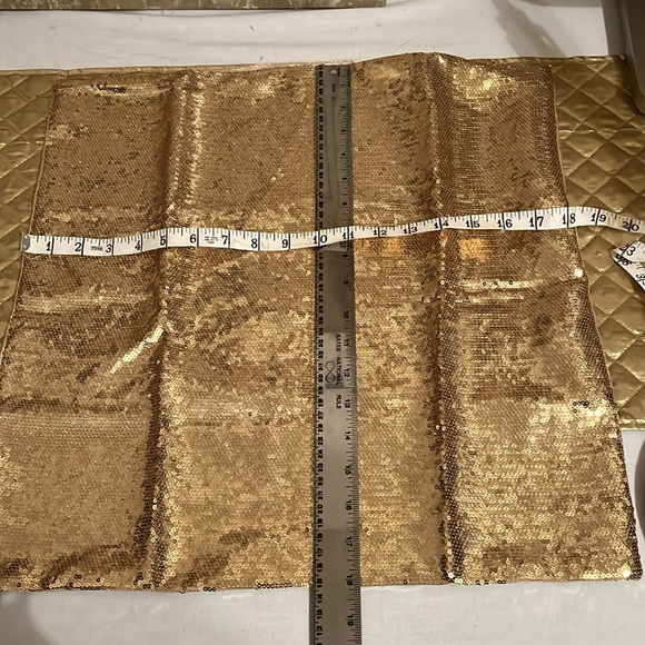 Pillow Cover by Merchant 41 - Picture 4 of 8